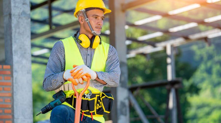 Expert new roof installation services in Keene, ND